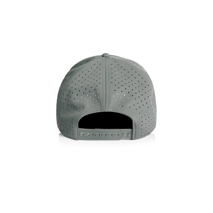 Fleet Services Performance Perforated Hat Adjustable