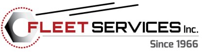 Fleet Services Inc.