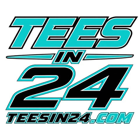 TEESin24.com